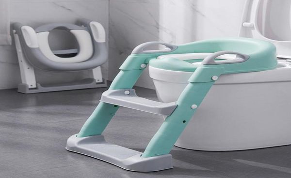 folding infant potty seat urinal backrest training chair with step stool ladder for baby toddlers boys girls safe toilet potties 26356903
folding infant potty seat urinal backrest training chair with step stool ladder for baby toddlers boys girls safe toilet potties 26356903
