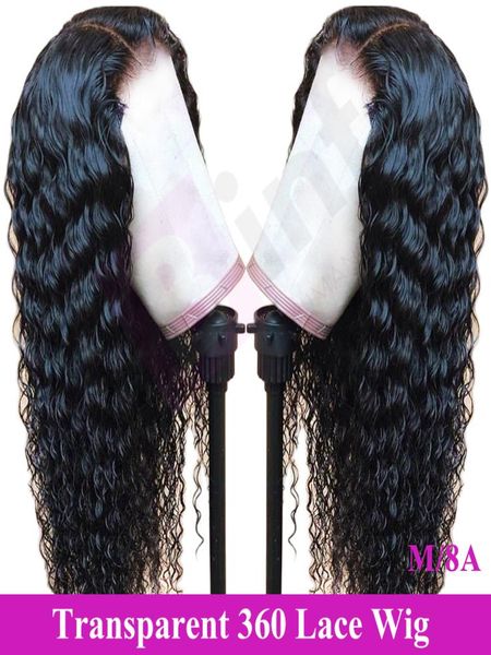 water wave closure wet and wavy wig water wave human hair wig 4x4 closure wig maxine remy 4x4 water lace front4405291, Black
water wave closure wet and wavy wig water wave human hair wig 4x4 closure wig maxine remy 4x4 water lace front4405291, Black