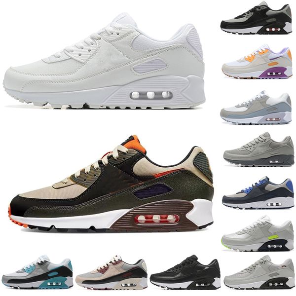 classic 90 90s men cushion running shoes og designer bred am total be true camo green grape infrared london men trainers sports sneakers
classic 90 90s men cushion running shoes og designer bred am total be true camo green grape infrared london men trainers sports sneakers