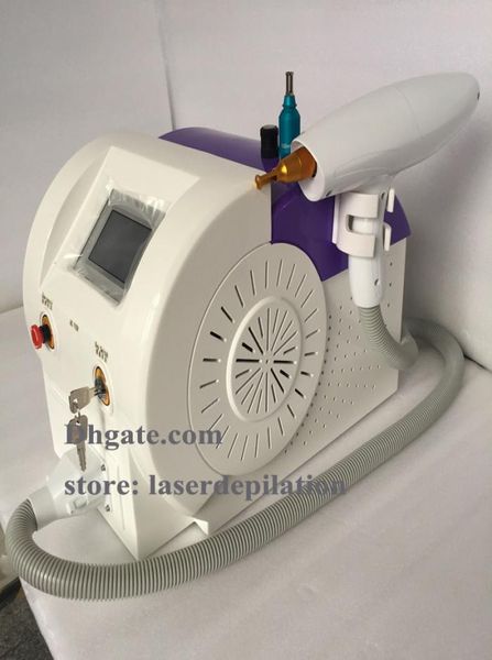 q switch nd yag laser tattoo removal machine 1064 nd yag 532 ktp tattoo removal7558736, Black
q switch nd yag laser tattoo removal machine 1064 nd yag 532 ktp tattoo removal7558736, Black