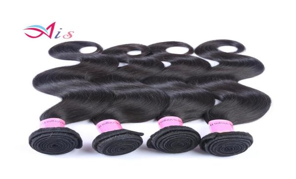 brazilian body water deep loose wave curly kinky straight hair weaves doulble wefts 100 real human hair dyable hair extensions2872937, Black
brazilian body water deep loose wave curly kinky straight hair weaves doulble wefts 100 real human hair dyable hair extensions2872937, Black