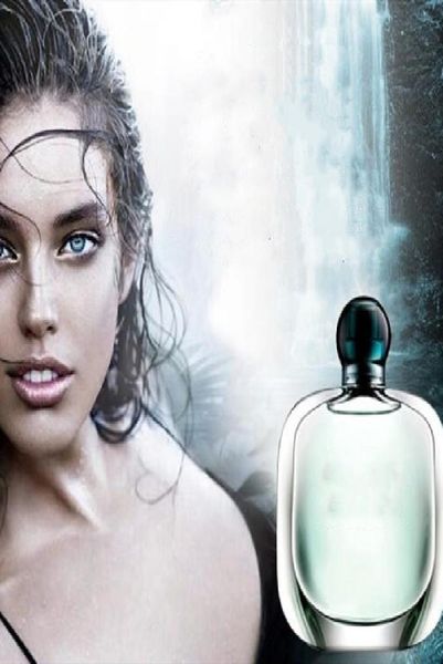 makeup womens perfume lady eau de parfum toilette lady health lasting fragrance deodorant incense 100ml 34oz in new 5082117
makeup womens perfume lady eau de parfum toilette lady health lasting fragrance deodorant incense 100ml 34oz in new 5082117