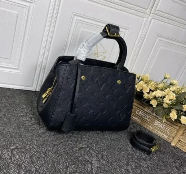 designer satchel messenger evening bags handbag bags leather strim handles with shoulder strap crossbody bag 7.16
designer satchel messenger evening bags handbag bags leather strim handles with shoulder strap crossbody bag 7.16