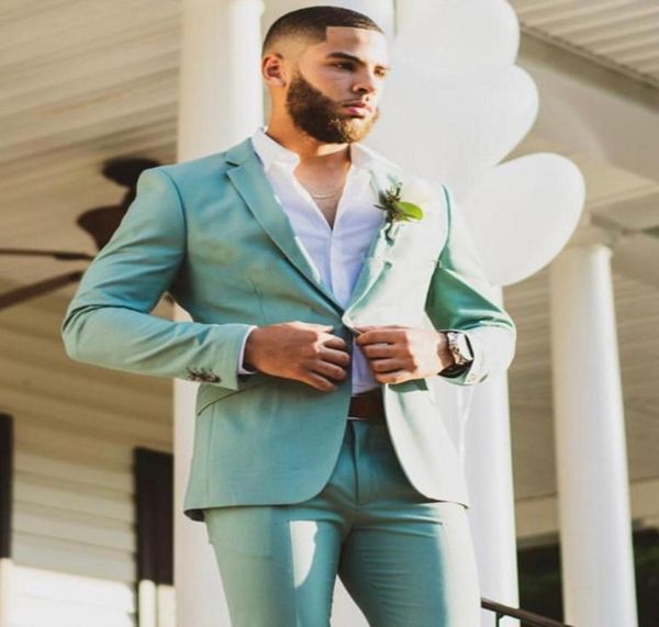 aquamarine groom tuxedos notch lapel men wedding tuxedo fashion men jacket blazer men prom dinnerdarty suitjacketpantstie 1292537543, Black;gray
aquamarine groom tuxedos notch lapel men wedding tuxedo fashion men jacket blazer men prom dinnerdarty suitjacketpantstie 1292537543, Black;gray