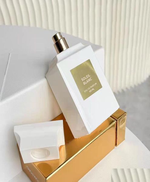 antiperspirant deodorant soleil blanc 100ml per good smell long time leaving body spray 3 4oz fast ship drop delivery heal6539690
antiperspirant deodorant soleil blanc 100ml per good smell long time leaving body spray 3 4oz fast ship drop delivery heal6539690