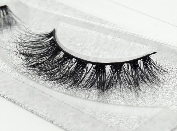 3d mink false eyelashes cruelty natural lashes volume real mink lashes handmade crossing thick lashes d089402933
3d mink false eyelashes cruelty natural lashes volume real mink lashes handmade crossing thick lashes d089402933