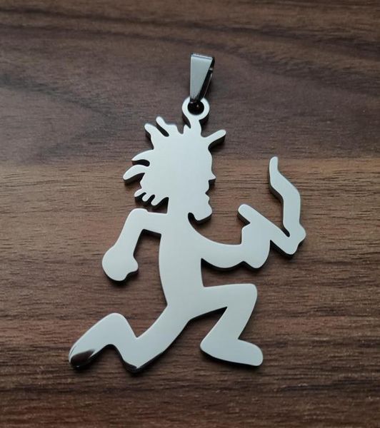 hatchetman 25quot pendant mirror charm abk 316l icp insane clown posse twiztid rare juggalo smoking necklace ship6795719, Silver
hatchetman 25quot pendant mirror charm abk 316l icp insane clown posse twiztid rare juggalo smoking necklace ship6795719, Silver