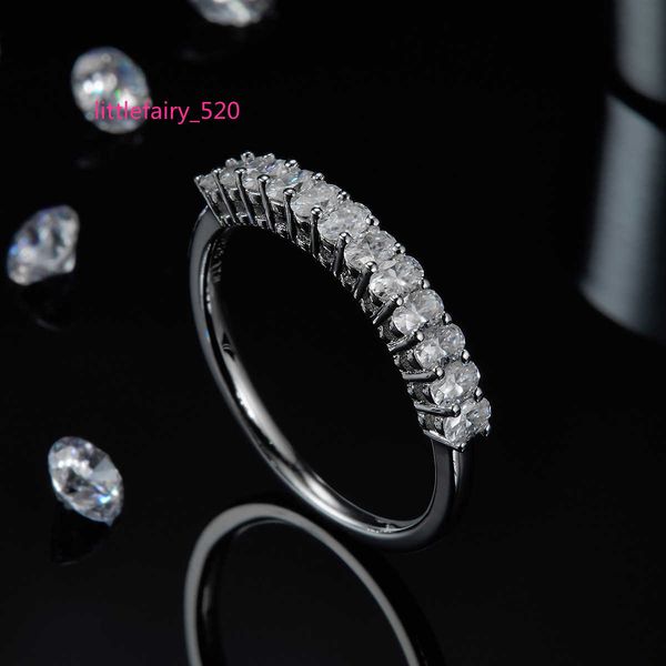 band rings glory pace d color oval shape diamond moissanite women ring moissanite wedding ring set vvs engagement moissanite ring for women, Silver
band rings glory pace d color oval shape diamond moissanite women ring moissanite wedding ring set vvs engagement moissanite ring for women, Silver