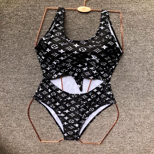 discount latest fashion women039s swimsuits bathing suit split bikinis 2019 bikini sets triangle plus fatso swimwear high 7382975
discount latest fashion women039s swimsuits bathing suit split bikinis 2019 bikini sets triangle plus fatso swimwear high 7382975
