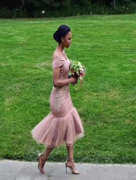 new tealength pink bridesmaid dresses satin appliques off shoulder mermaid maid of honor dresses arabic plus size1779022, White;pink
new tealength pink bridesmaid dresses satin appliques off shoulder mermaid maid of honor dresses arabic plus size1779022, White;pink