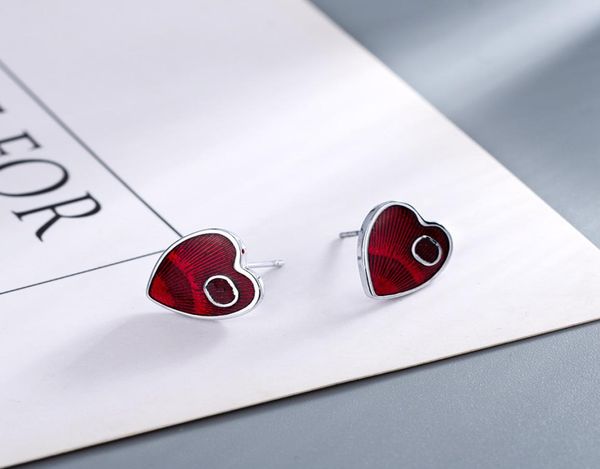 designer earrings charm for woman 925 silver needle heart luxury lover earring design retro simple jewelry supply7382287, Golden
designer earrings charm for woman 925 silver needle heart luxury lover earring design retro simple jewelry supply7382287, Golden