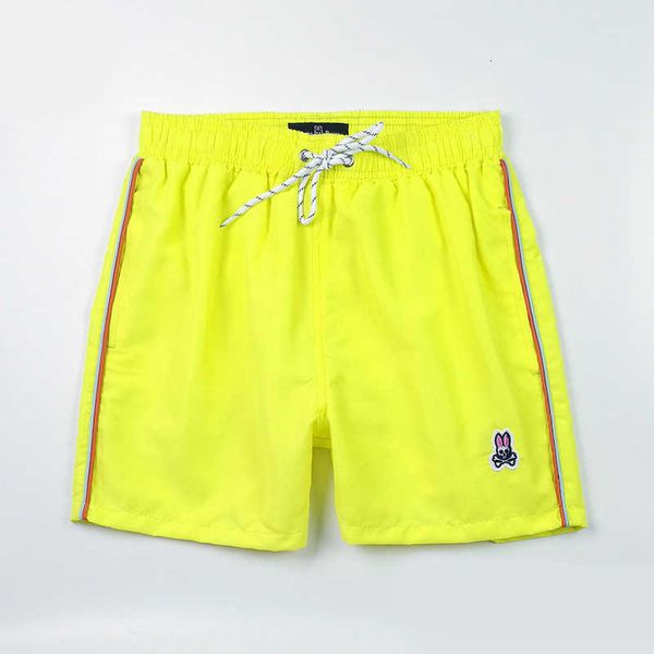 bunnys psychos shorts pants mens womens designer clothing apparel skull rabbit cotton sports fashion short street style tide knee length ree, White;black
bunnys psychos shorts pants mens womens designer clothing apparel skull rabbit cotton sports fashion short street style tide knee length ree, White;black