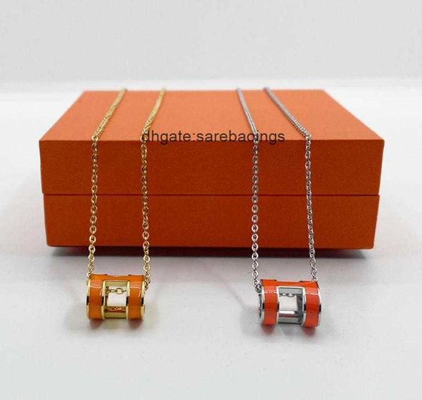 aher max designer luxury h necklace letter necklaces fashion enamel pendantnecklace 18k gold classic couple pendant wedding party accessori6, Silver
aher max designer luxury h necklace letter necklaces fashion enamel pendantnecklace 18k gold classic couple pendant wedding party accessori6, Silver