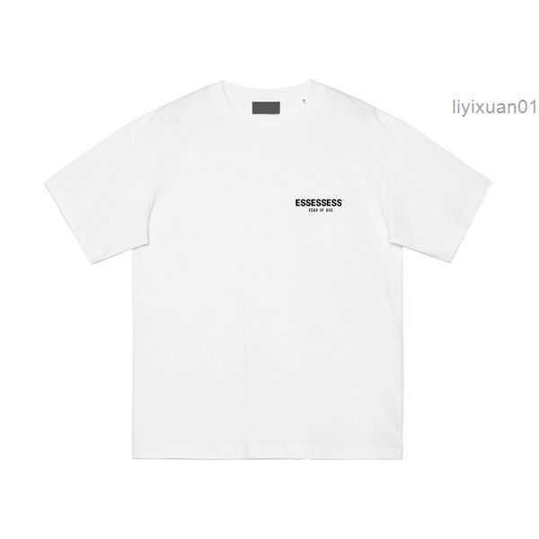 essentail t shirt designer t-shirts man woman luxury brand tees t summer round neck short sleeves outdoor luxury street shorts sleeve clothe, White;black
essentail t shirt designer t-shirts man woman luxury brand tees t summer round neck short sleeves outdoor luxury street shorts sleeve clothe, White;black