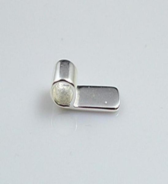 shippthe aperture618mm sterling silver brass pendant glue on bails glue on bail for pendant92109214201068, Bronze;silver
shippthe aperture618mm sterling silver brass pendant glue on bails glue on bail for pendant92109214201068, Bronze;silver