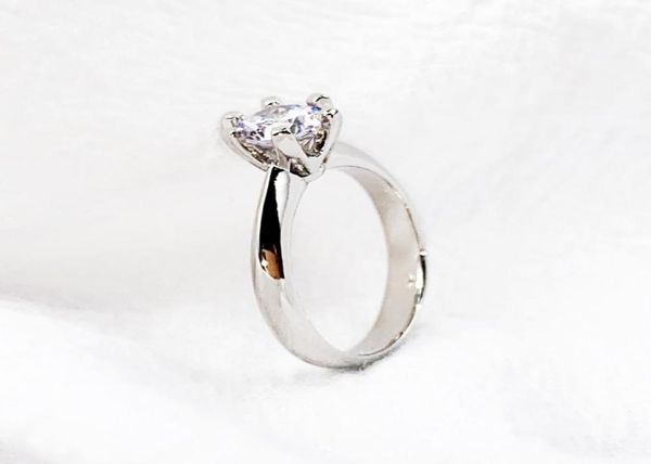 classic design charm wedding rings woman promise eternal love zircon ring for women fashion dainty engagement jewelry whole 2 8060282, Slivery;golden
classic design charm wedding rings woman promise eternal love zircon ring for women fashion dainty engagement jewelry whole 2 8060282, Slivery;golden
