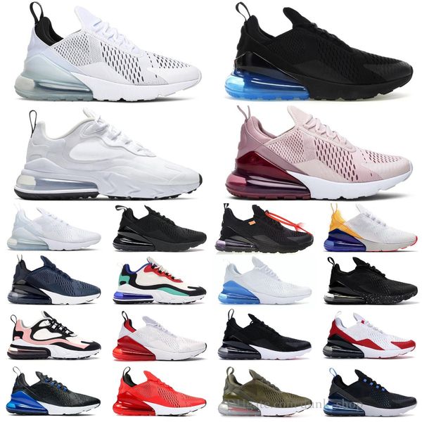 news trainers 270 270s men women running shoes triple white black oreo barely rose dusty cactus university gold s mens trainers womens
news trainers 270 270s men women running shoes triple white black oreo barely rose dusty cactus university gold s mens trainers womens