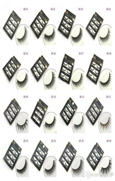 3d false eyelashes 16 styles handmade beauty thick long soft lashes fake eye lashes eyelash dhl 4136337
3d false eyelashes 16 styles handmade beauty thick long soft lashes fake eye lashes eyelash dhl 4136337