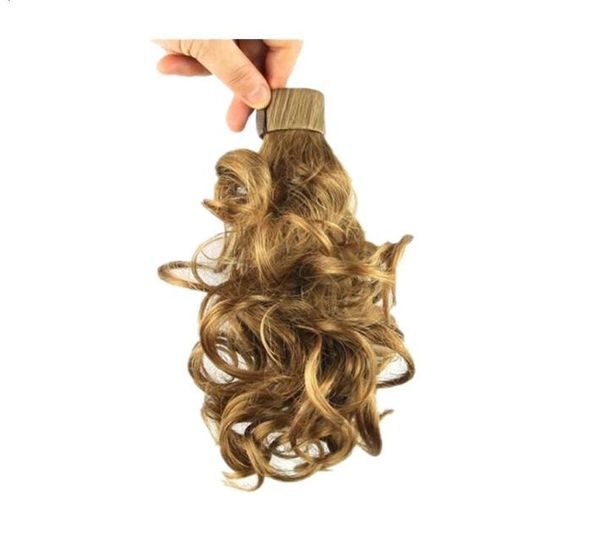 064 synthetic ponytail long straight hair 16quot22quot clip ponytail hair extension blonde brown ombre hair tail with drawstr2778055, Black
064 synthetic ponytail long straight hair 16quot22quot clip ponytail hair extension blonde brown ombre hair tail with drawstr2778055, Black