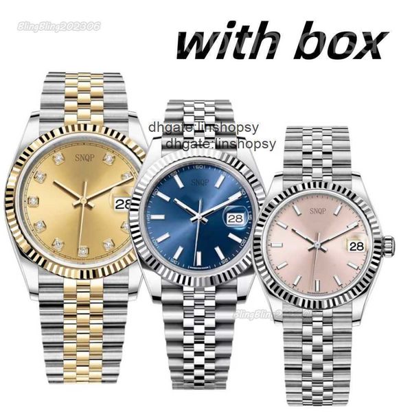 amens watch designer watches 31mm date just automatic rol watch for man watch mens designer oyster 41mm womens watch orologio di lusso class, Slivery;golden
amens watch designer watches 31mm date just automatic rol watch for man watch mens designer oyster 41mm womens watch orologio di lusso class, Slivery;golden