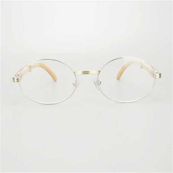 carter luxury shades trendy women eyewear round retro men's bifocal reading glasses clear fashion mens eyeglasseskajia new, White;black
carter luxury shades trendy women eyewear round retro men's bifocal reading glasses clear fashion mens eyeglasseskajia new, White;black