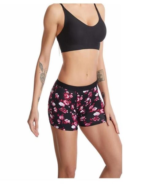 women039s panties leak proof boyshorts for women absorbent boxer briefs menstrual period underwear mid waist cotton5753229, Black;pink
women039s panties leak proof boyshorts for women absorbent boxer briefs menstrual period underwear mid waist cotton5753229, Black;pink