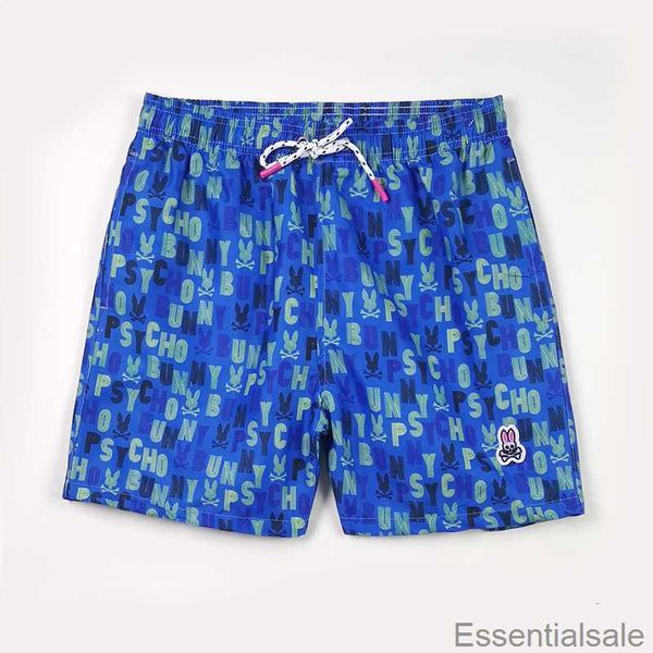 psychos shorts men designer bunnys pants summer casual short fashion animal printed drawstring relaxed homme luxury sweatpants skull rabbit, White;black
psychos shorts men designer bunnys pants summer casual short fashion animal printed drawstring relaxed homme luxury sweatpants skull rabbit, White;black