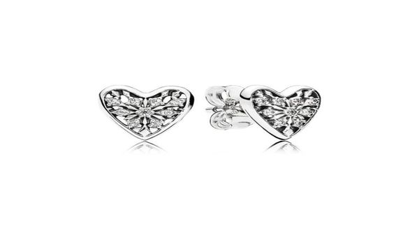 925 sterling silver heart-shaped earrings original box for hearts of winter stud earrings sets women luxury designer earrings4433349, Golden;silver
925 sterling silver heart-shaped earrings original box for hearts of winter stud earrings sets women luxury designer earrings4433349, Golden;silver