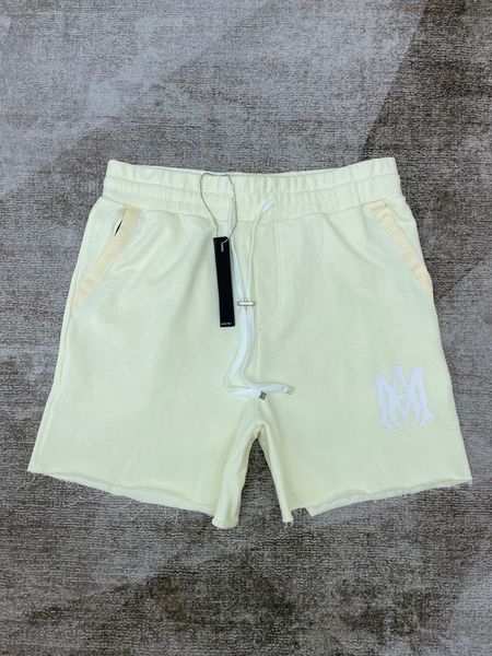 2023 summer fashions men s designer great beach swimming shorts pants ~ us size shorts ~ designer summer shorts pants, White;black
2023 summer fashions men s designer great beach swimming shorts pants ~ us size shorts ~ designer summer shorts pants, White;black