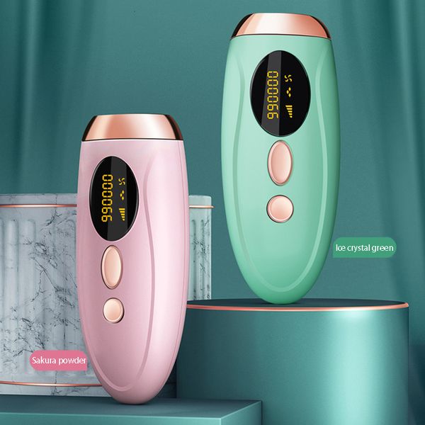 epilator ipl hair removal permanent laser epilator shaver for men painless 5 levels full body bikini depilatory laser hair removal device 23
epilator ipl hair removal permanent laser epilator shaver for men painless 5 levels full body bikini depilatory laser hair removal device 23