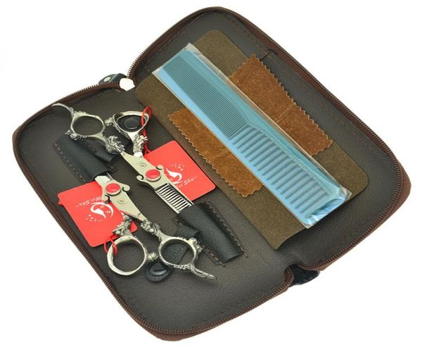 60 inch meisha professional hairdressing scissors stainless steel hair cutting thinning shears salon clipper barbers hair tools s6464727
60 inch meisha professional hairdressing scissors stainless steel hair cutting thinning shears salon clipper barbers hair tools s6464727