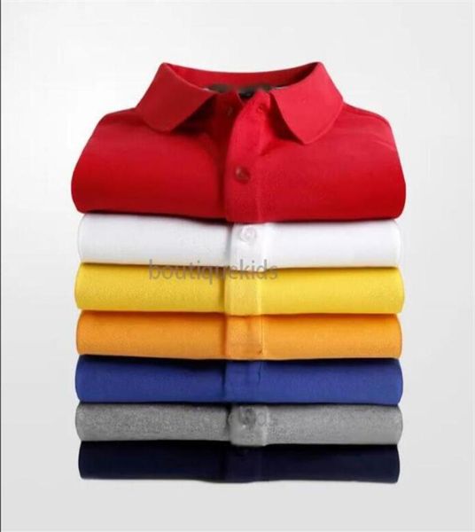 kids tshirts brand crocodile polo baby boys girls tee summer embroidered lapel infant toddler children039s short sleeve s9001019, Blue
kids tshirts brand crocodile polo baby boys girls tee summer embroidered lapel infant toddler children039s short sleeve s9001019, Blue