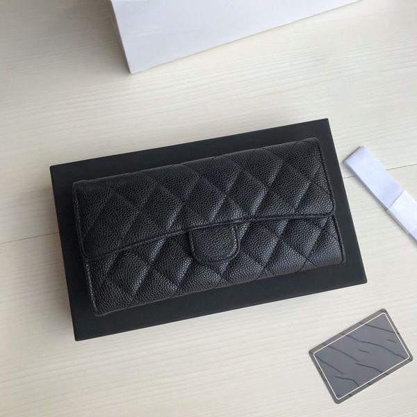 10a genuinel leather mens wallet with box luxurys designers wallet womens wallet purese credit card holder passport holder 118, Red;black
10a genuinel leather mens wallet with box luxurys designers wallet womens wallet purese credit card holder passport holder 118, Red;black