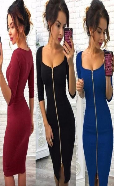 casual dresses nice est fashion summer dress womens square collar zipper solid color slim belt elegant lady party2833069, Black;gray
casual dresses nice est fashion summer dress womens square collar zipper solid color slim belt elegant lady party2833069, Black;gray