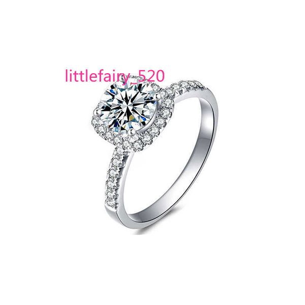 pendant necklaces moissanite engagement ring with sterling silver shank for women brilliant round cut stone vvs created for proposal enga
pendant necklaces moissanite engagement ring with sterling silver shank for women brilliant round cut stone vvs created for proposal enga