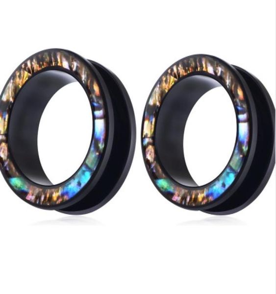 acrylic ear tunnel plugs shellhard shell uv earring gauges stretching body piercing jewelry ear expanders 70pcs 7 sizes5362693, Silver
acrylic ear tunnel plugs shellhard shell uv earring gauges stretching body piercing jewelry ear expanders 70pcs 7 sizes5362693, Silver