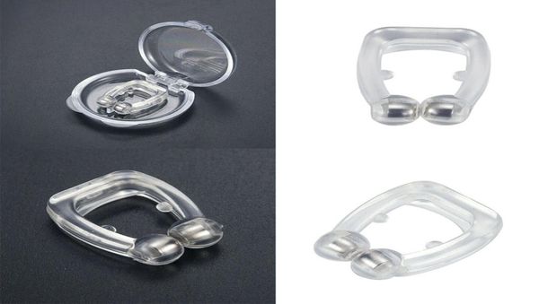 snoring cessation practical silicone snoring nose clip antisnoring snoring nose clip health care sleeping transparent products5779763
snoring cessation practical silicone snoring nose clip antisnoring snoring nose clip health care sleeping transparent products5779763