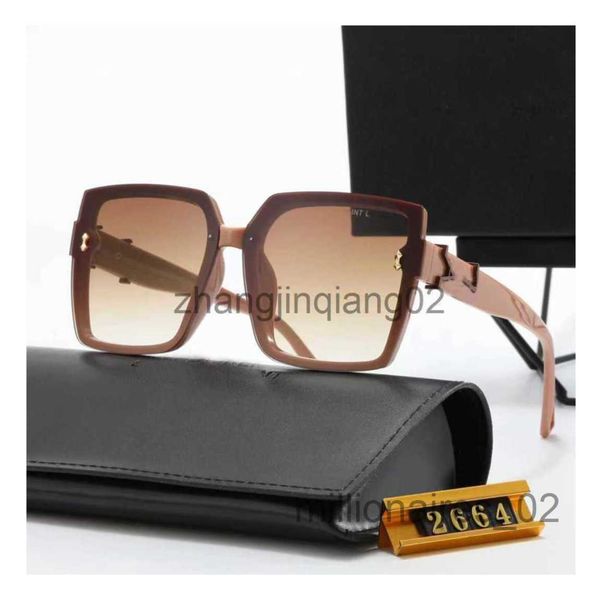 designer yls sunglasses cycle luxurious fashion sports polarize yl sunglass men women vintage baseball summer beach driving goggle square ys, White;black
designer yls sunglasses cycle luxurious fashion sports polarize yl sunglass men women vintage baseball summer beach driving goggle square ys, White;black
