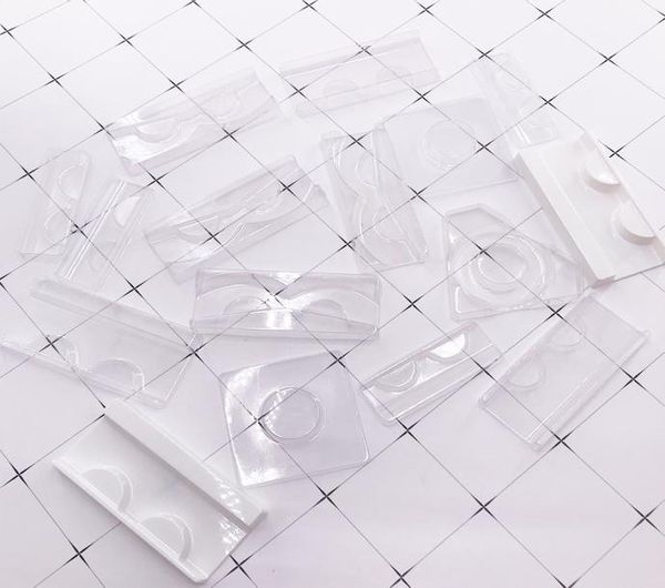 100pack whole plastic clear lash tray mink lashes holder for packaging box package case bulk vendors9737836
100pack whole plastic clear lash tray mink lashes holder for packaging box package case bulk vendors9737836