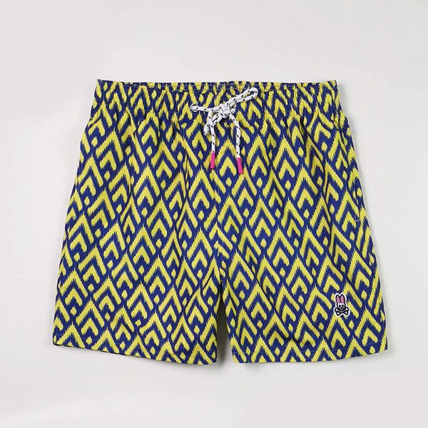 designer psychos shorts clothing apparel mens womens bunnys pants cotton sports fashion animal printed skull rabbit short street style tide, White;black
designer psychos shorts clothing apparel mens womens bunnys pants cotton sports fashion animal printed skull rabbit short street style tide, White;black