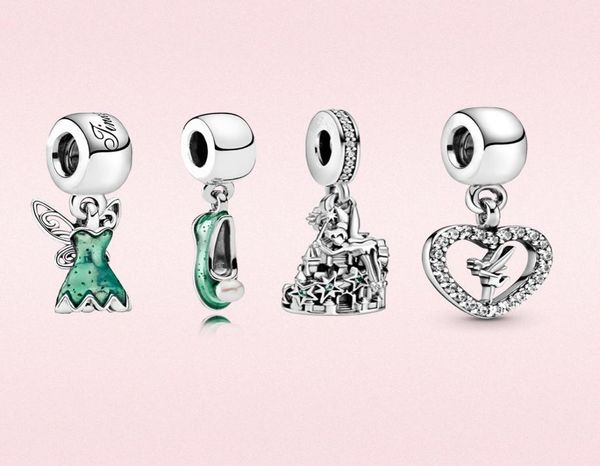 brand new 925 sterling silver princess magic castle pendant suitable for pandora bracelet ladies jewelry gifts3657526, Black
brand new 925 sterling silver princess magic castle pendant suitable for pandora bracelet ladies jewelry gifts3657526, Black