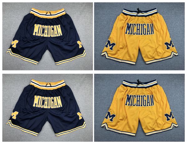 michigan wolverines basketball short hip pop seattles running pant with pocket zipper stitched size s-xxl
michigan wolverines basketball short hip pop seattles running pant with pocket zipper stitched size s-xxl