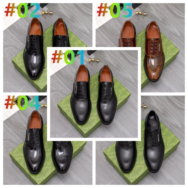mens g fashions slip on man dresses shoe mens oxfords fashion business dress men shoes 2021 classic leather men's suits shoes grf, Black
mens g fashions slip on man dresses shoe mens oxfords fashion business dress men shoes 2021 classic leather men's suits shoes grf, Black