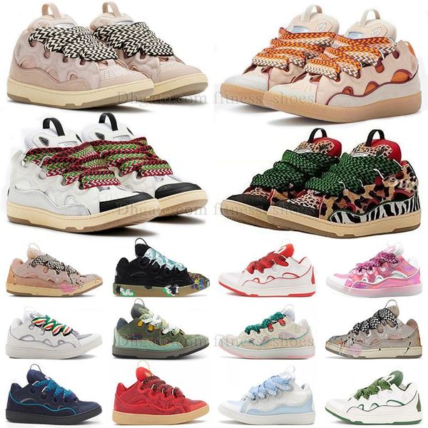 dhgate new casual shoes mesh weave lace up leather pink white leopard pale pink mango platform shoes mens womens scarpe nappa calfskin class, Black
dhgate new casual shoes mesh weave lace up leather pink white leopard pale pink mango platform shoes mens womens scarpe nappa calfskin class, Black