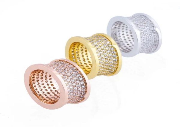 new arrival fashion lady 316 titanium steel lettering full diamond arcshaped wedding engagement 18k gold plated wide 13cm rings 6605655, Slivery;golden
new arrival fashion lady 316 titanium steel lettering full diamond arcshaped wedding engagement 18k gold plated wide 13cm rings 6605655, Slivery;golden