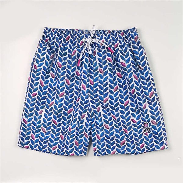 psychos shorts men designer bunnys pants summer casual short fashion animal printed drawstring relaxed homme luxury sweatpants skull rabbit, White;black
psychos shorts men designer bunnys pants summer casual short fashion animal printed drawstring relaxed homme luxury sweatpants skull rabbit, White;black