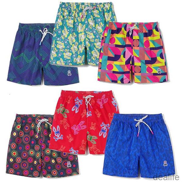 mens womens designer psychos shorts clothing apparel bunnys pants cotton skull rabbit sports fashion short street style tide knee length ani, White;black
mens womens designer psychos shorts clothing apparel bunnys pants cotton skull rabbit sports fashion short street style tide knee length ani, White;black
