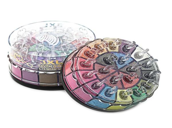 eyeshadow palette 20 colors makeup cosmetics eye shadow kit eyeshadow bronze plate matte shimmer shinning ramona eye shadows textu7631796
eyeshadow palette 20 colors makeup cosmetics eye shadow kit eyeshadow bronze plate matte shimmer shinning ramona eye shadows textu7631796