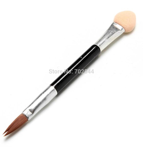 wholefashion 50 pcs cosmetic brushes women makeup eyeshadow eyeliner sponge lip brush set applicator beauty doubleended disp9073150
wholefashion 50 pcs cosmetic brushes women makeup eyeshadow eyeliner sponge lip brush set applicator beauty doubleended disp9073150