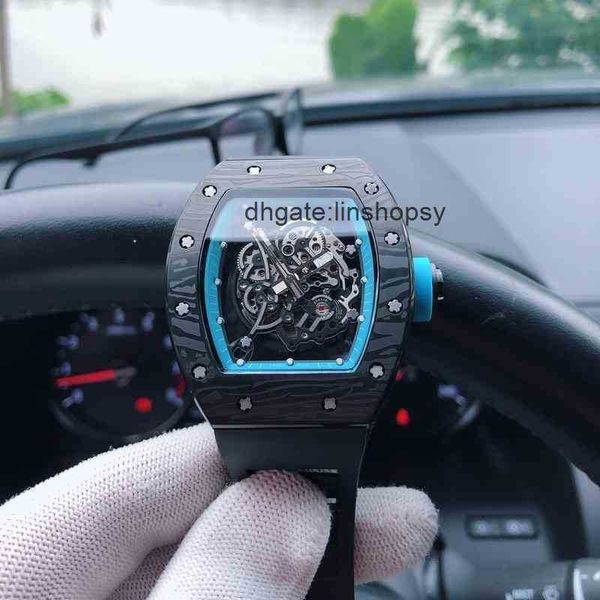 amens watch designer watches movement automatic lluxury paneraiss lluxury mens mechanical watch richa milles rm055 fully automatic move xs6w, Slivery;golden
amens watch designer watches movement automatic lluxury paneraiss lluxury mens mechanical watch richa milles rm055 fully automatic move xs6w, Slivery;golden